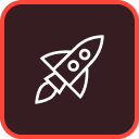 Basecamp logo